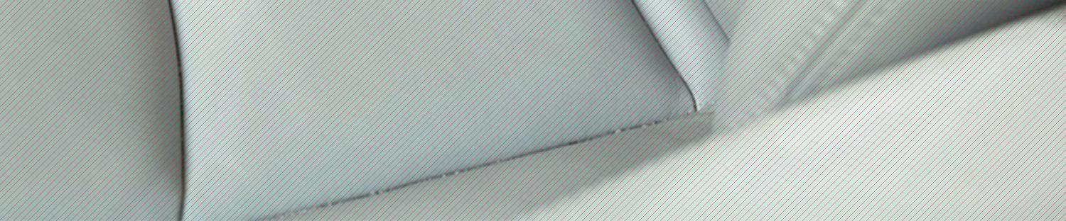 Làm sạch cao su mềm xe cung cấp công nghệ đen làm sạch tạo tác làm sạch bụi loại bỏ bùn dính bụi nội thất làm sạch cửa gió - Sản phẩm làm sạch xe