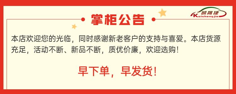Thiết bị dây đeo tay thanh ngang tăng cường đai bảo vệ găng tay chống rơi thanh treo đồ thể thao thiết bị bảo hộ đồ bảo hộ vỏ bảo vệ với dây bảo vệ - Dụng cụ thể thao
