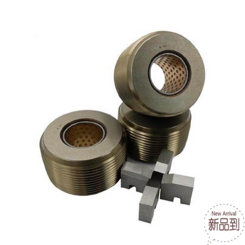 Straight thread tapping machine Number silk machine Number of teeth numerical control pane 7 Associate piece roller piece machine tool regardless of rolling mark 5 holes 