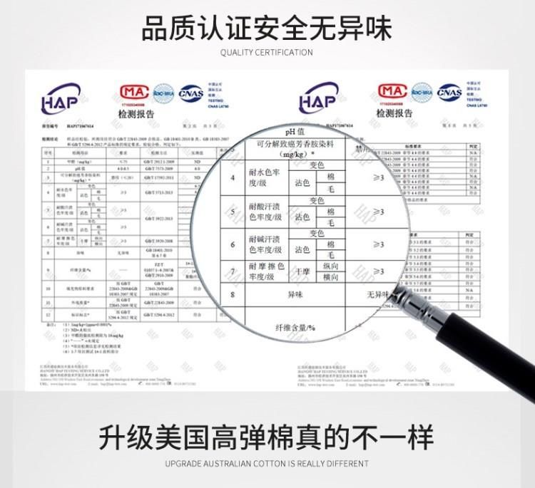 Vật tư hồi phục Gối nhân tạo Mềm mại Gối trái của phụ nữ Hỗ trợ Bụng Hình chữ U Gối Bụng Pad Đau Đau - Nguồn cung cấp tiền sản sau sinh