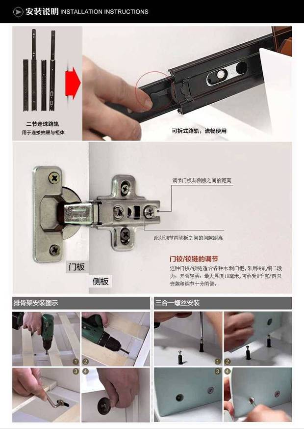 Xin điểm nội thất thanh ghế nâng ghế tựa lưng đơn giản hiện đại thời trang ghế thanh ghế cao Y-Z103 đỏ - Giải trí / Bar / KTV ghế bar chân gỗ