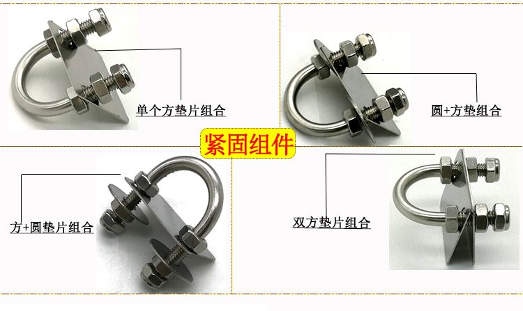 Qijun chống chuột mạng Dongfeng Nissan điều hòa không khí lưu thông bên ngoài đầu vào không khí để lái xe tấm che chuột - Sửa đổi ô tô