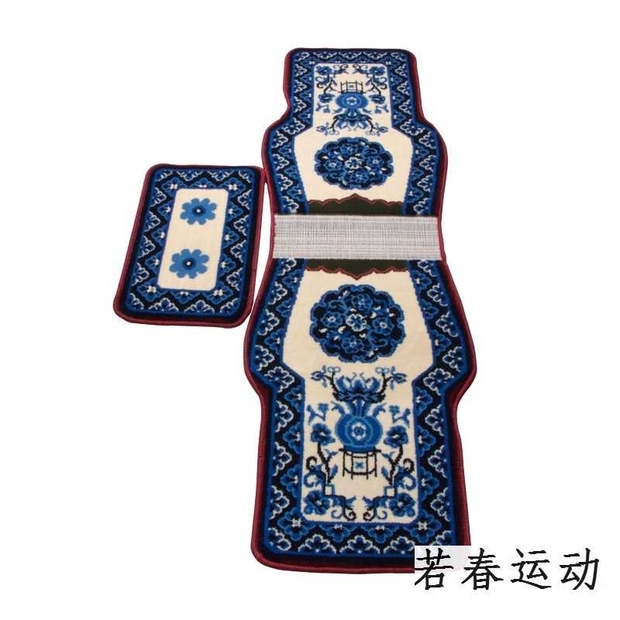 Yên run rẩy Mông Cổ run rẩy ngựa phong cách pha trộn yên ngựa đệm đệm yên - Nguồn cung cấp ngựa & ngựa yên cưỡi ngựa Chất Lượng