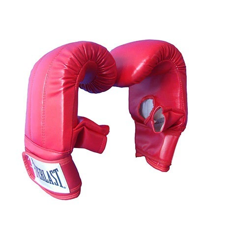 Găng tay đấm bốc dành cho người lớn Boxing Sanda Muay Thai Boxing võ thuật Taekwondo Võ thuật Boxing
