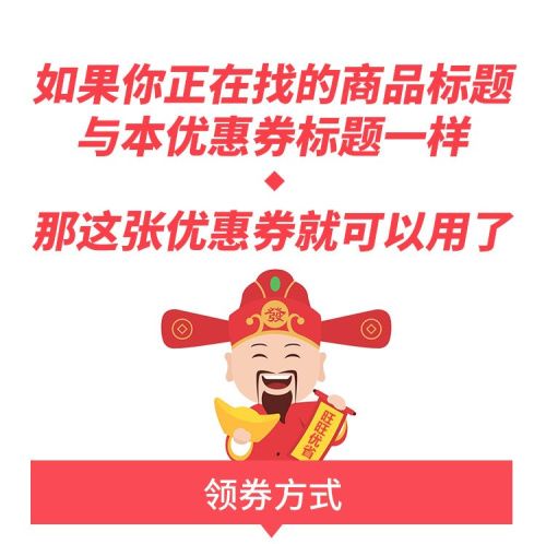 Khu vực] 0/15 ℃ NH túi ngủ dành cho người lớn ngoài trời siêu nhẹ mùa xuân và mùa thu mô hình trong nhà phòng máy lạnh cắm trại bốn mùa túi ngủ lều - Túi ngủ