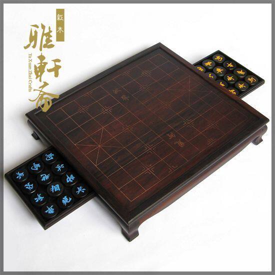 ����ի�Ϻ�ľ����Ʒ��֦ľ�й�������2014082921