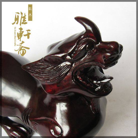 ����ի����ľ������������ڼ�