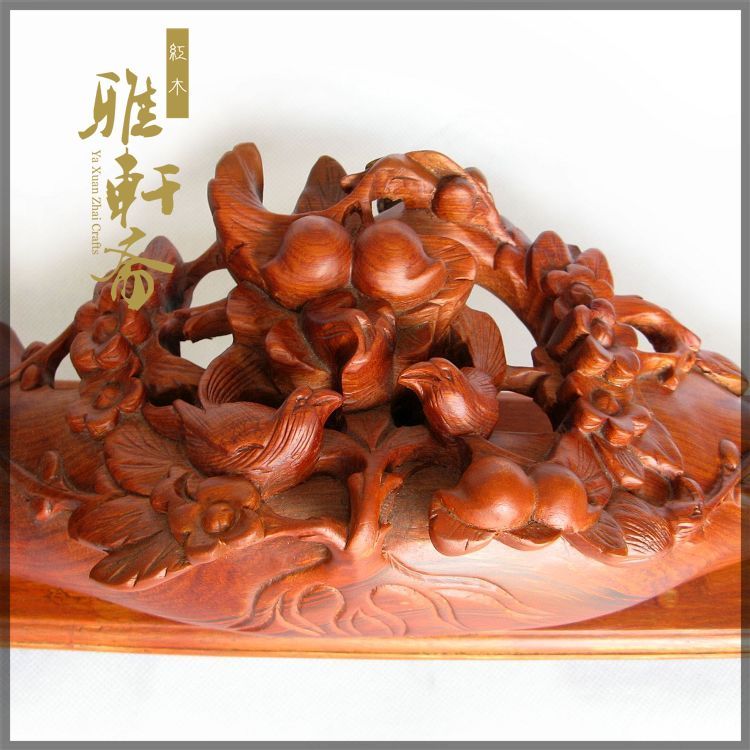 ����իʵľ��ϲ��ü�Ұڼ�