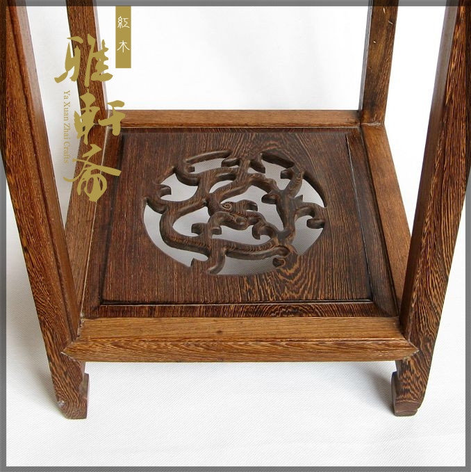 ����ի����ľ�¹Ż���HJ-20110528105