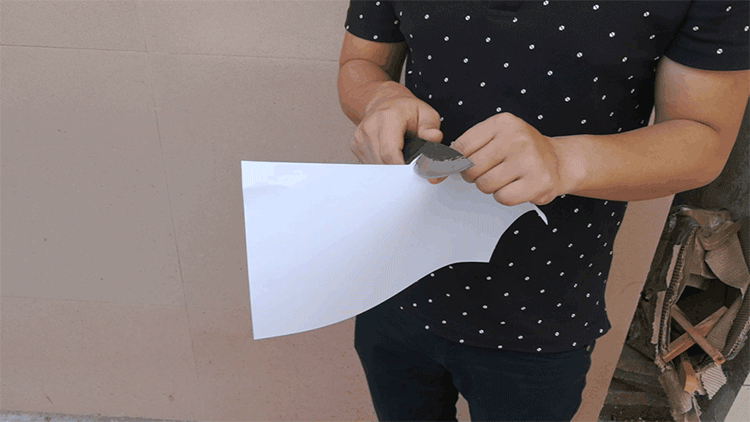 Dao sói, kiếm, dao lực lượng đặc biệt, tự vệ, vũ khí lạnh, dao tritium, dao thẳng cầm tay, dao nung, dao - Công cụ Knift / công cụ đa mục đích