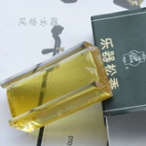 Скрипка Songxiang Erhu музыкальный инструмент Morrid Dunhuang