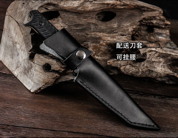 Dao tự vệ vũ khí lạnh lĩnh vực dao sinh tồn dao quân đội lưỡi dao tritium dao di động kiếm ngoài trời dao nhỏ dao sắc - Công cụ Knift / công cụ đa mục đích