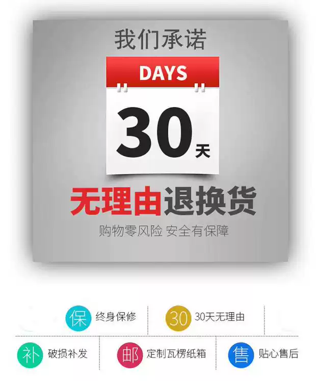 Theo gỗ, sáo trúc đắng, vần cát 705, Ge Jianming tinh chế, nhạc cụ sáo, nhạc cụ chơi chuyên nghiệp, âm nhạc - Nhạc cụ dân tộc đàn cổ tranh