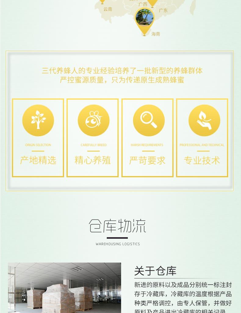 Honey New Version 280 Grams_19.jpg