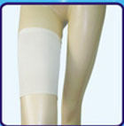 Corset amincissant - Ref 690575 Image 34