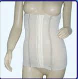 Corset amincissant - Ref 690575 Image 10