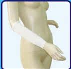 Corset amincissant - Ref 690575 Image 25