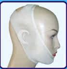 Corset amincissant - Ref 690575 Image 19