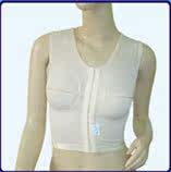 Corset amincissant - Ref 690575 Image 8