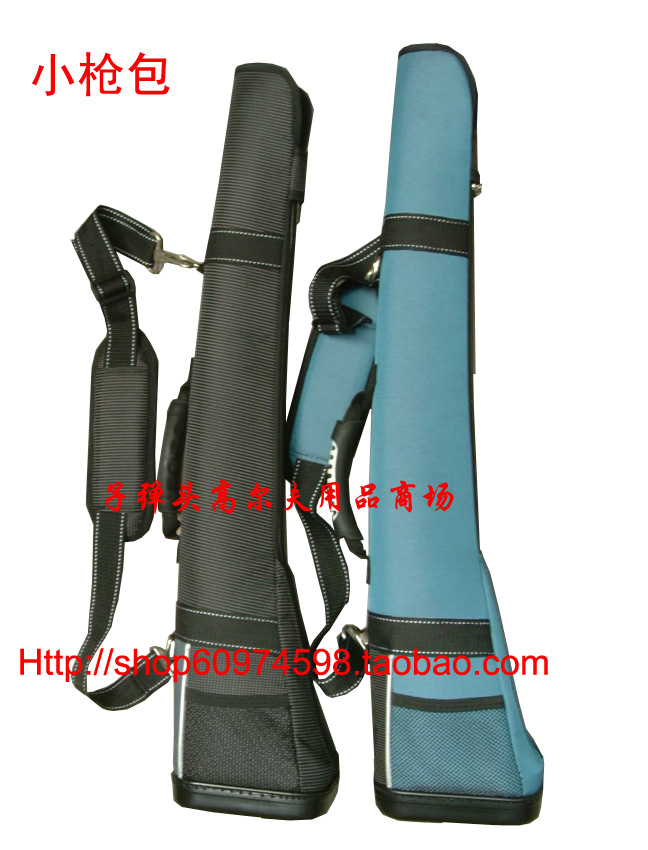 Sac de golf - Ref 39841 Image 6