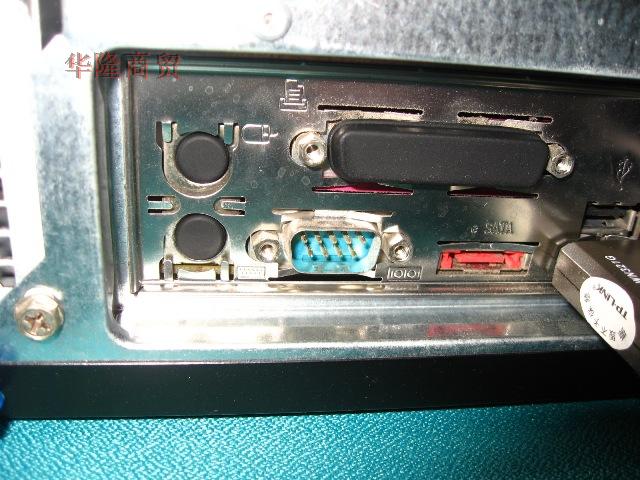 Accessoire USB - Ref 449439 Image 6