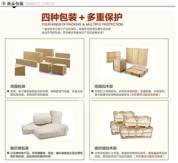 丞 chengyi 丞 nội thất văn phòng thời trang máy tính ghế văn phòng ghế nhân viên ghế học sinh ghế nhà mạt chược - Nội thất văn phòng tủ để tài liệu