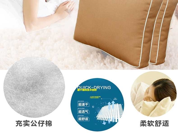 Tengjiaju Mây mây ghế ban công mây kết hợp sofa giải trí ngoài trời sofa biệt thự mây mây đồ nội thất - Nội thất siêu thị