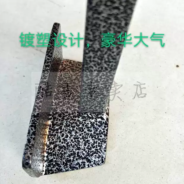 Kẹp kìm kẹp hướng dẫn sử dụng lốp xe máy chân không xe máy điện ba bánh tháo gỡ tước dụng cụ sửa chữa máy bộ dụng cụ sửa chữa ô tô xe máy	