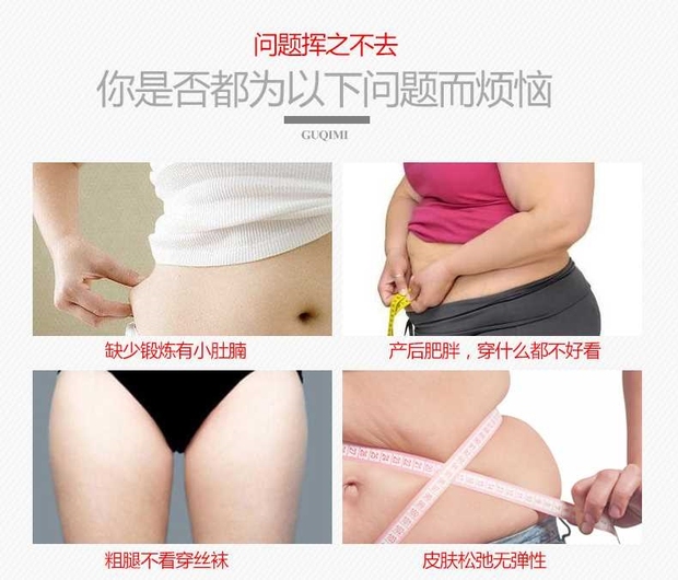 Bước chân câm máy đạp nhà để giảm cân giảm béo chân để giảm bụng lên xuống bàn đạp - Stepper / thiết bị tập thể dục vừa và nhỏ stepper ms100