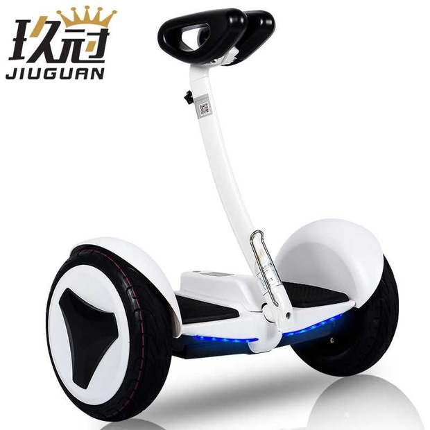 Bước chân câm máy đạp nhà để giảm cân giảm béo chân để giảm bụng lên xuống bàn đạp - Stepper / thiết bị tập thể dục vừa và nhỏ stepper ms100