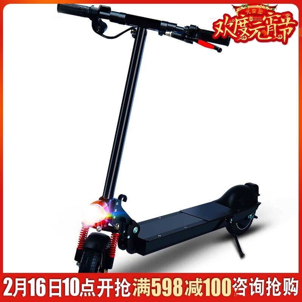 Bước chân câm máy đạp nhà để giảm cân giảm béo chân để giảm bụng lên xuống bàn đạp - Stepper / thiết bị tập thể dục vừa và nhỏ stepper ms100