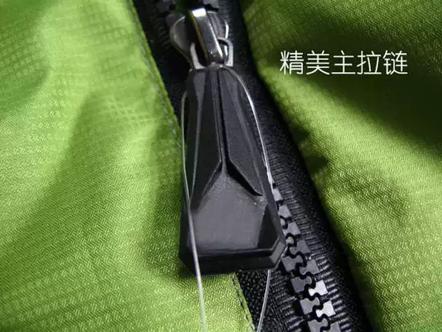 Áo khoác trẻ em hai mảnh mùa đông nam trẻ em ba trong một lớn trẻ em ngoài trời áo khoác leo núi dày bộ quần áo thể thao trẻ em