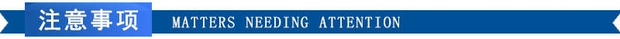 Bút chì thử nghiệm trong suốt thông thường loại 107 bút cảm ứng dụng cụ điện cảm ứng