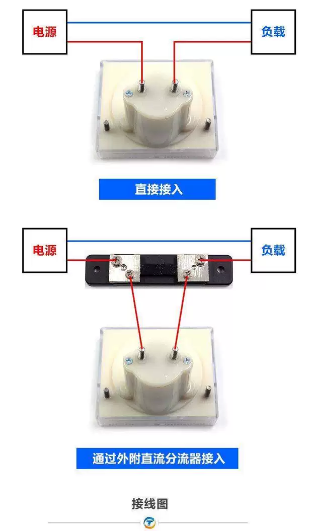 85C1 con trỏ cơ khí loại 220 V đầu hiện tại DC 1mA 10 20 30 50A các loại đồng hồ đo áp suất