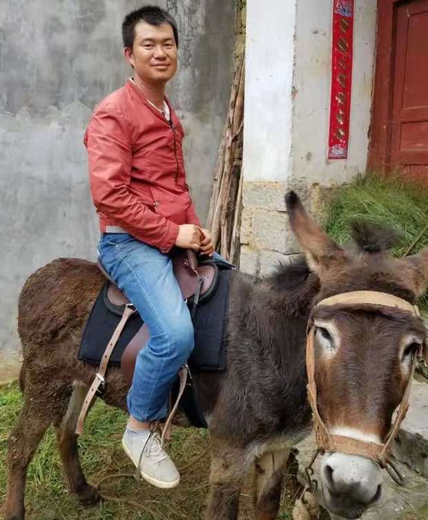 Yên xe dân tộc yên ngựa - Nguồn cung cấp ngựa & ngựa yên ngựa cao cấp