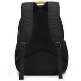 Рюкзак, трендовый ранец, ноутбук для отдыха, сумка для путешествий для школьников, для средней школы, подходит для подростков