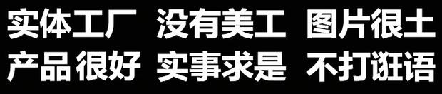 nhang trầm hương thơm Thủy triều hương hoa tre nhang thơm cao hương cho phật phật nhang Phật giáo cung cấp thanh tịnh không khí nụ trầm hương