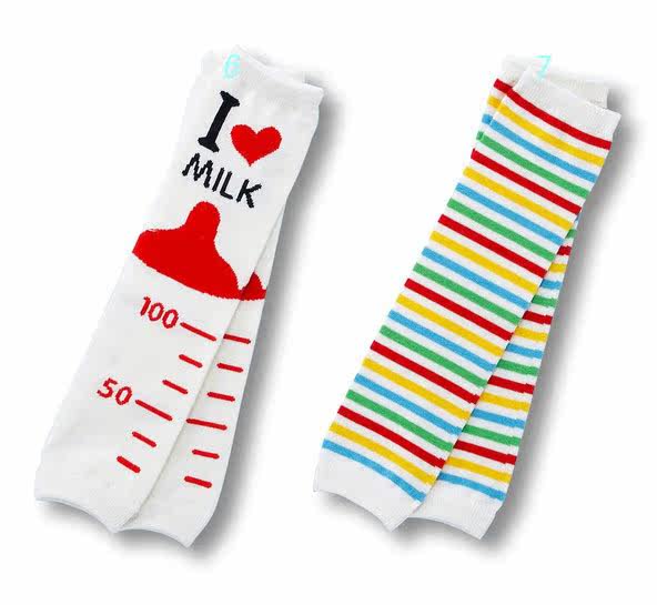 Chaussettes enfant - Ref 2107604 Image 12