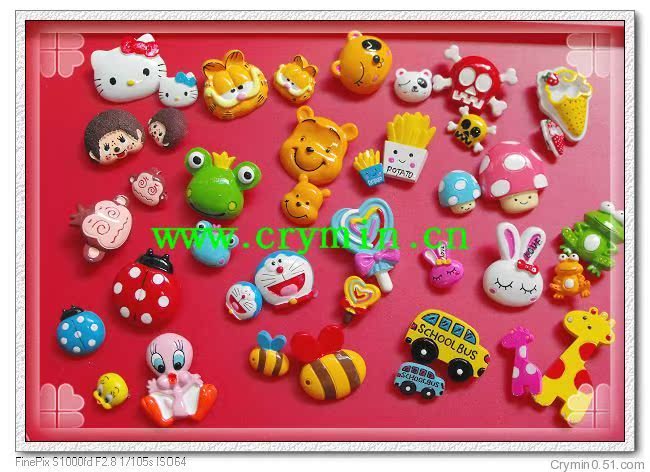 Broche en autre - Ref 1175698 Image 25