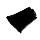 Extension cheveux - Chignon - Ref 235480 Image 4