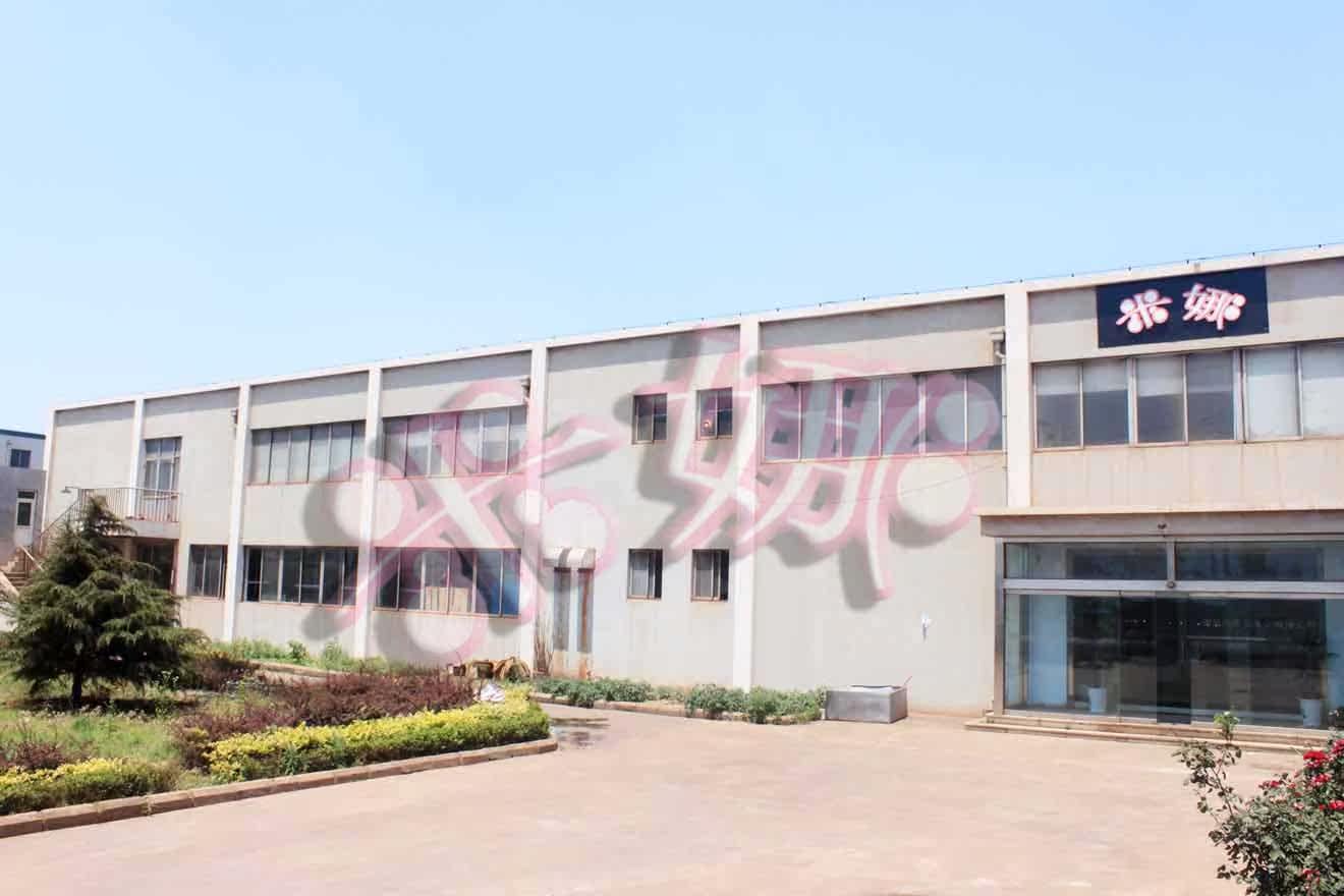 Extension cheveux - Ref 226267 Image 16