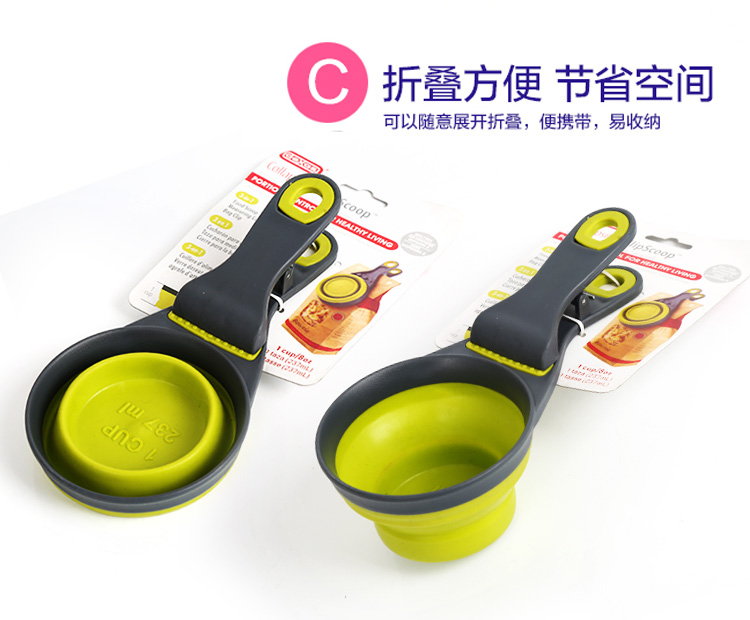 Thức ăn cho chó muỗng thức ăn cho chó mèo thực phẩm xẻng với trọng lượng thức ăn vật nuôi muỗng mèo và con chó nhu yếu phẩm hàng ngày gấu bông con chó thực phẩm clip 	bát ăn chống gù cho chó	