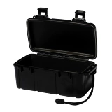 Долфин Даофен водонепроницаемая коробка для снятия коробки антипрокат -заповедник заповедник D7003 Black (4 цвета)