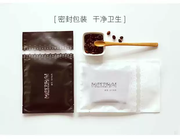 Thư thể thao bên cotton đôi đồ lót phụ nữ cotton thấp eo quần đùi nam vải cotton boyshort