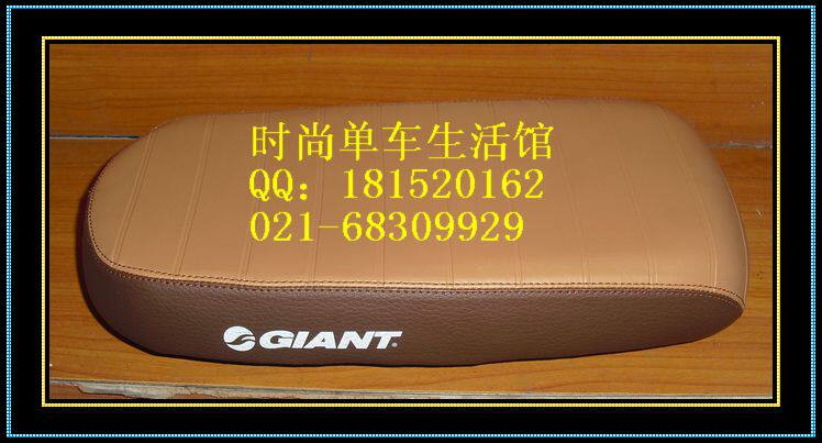 Selle de vélo GIANT - Ref 2350683 Image 19