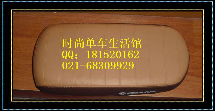 Selle de vélo GIANT - Ref 2350683 Image 23