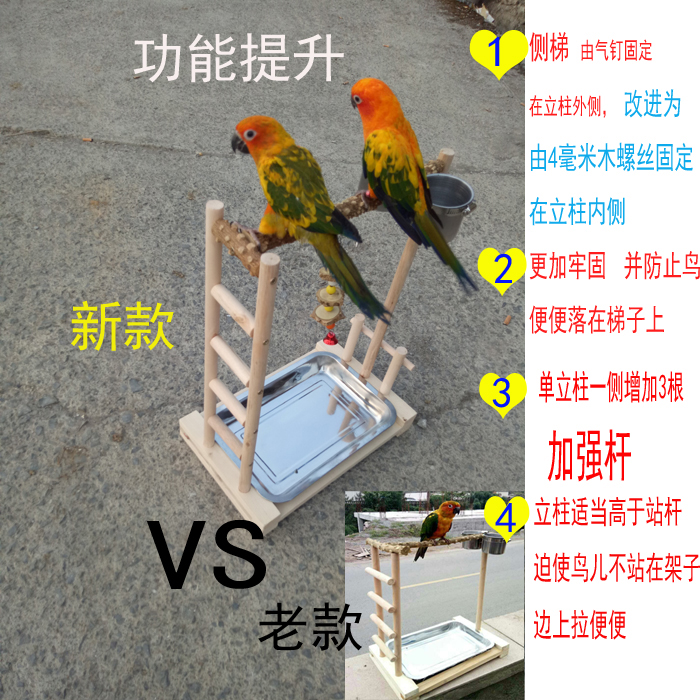 Xem ruồi máu, hạt tiêu, đứng chim bằng gỗ, lồng chim, đứng, cột trạm, đứng vẹt, nguồn cung cấp vẹt và nguồn cung cấp chim cám cho chim bồ câu