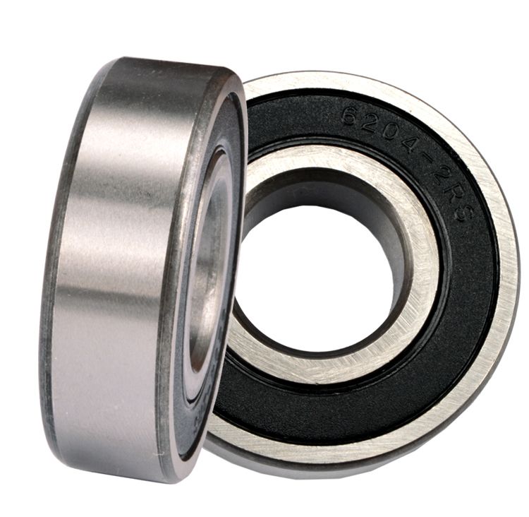Mô hình vòng bi Ice City 6000/6004/6200/6201/6202/6203/6204/6302 - Vòng bi bạc đạn 6902