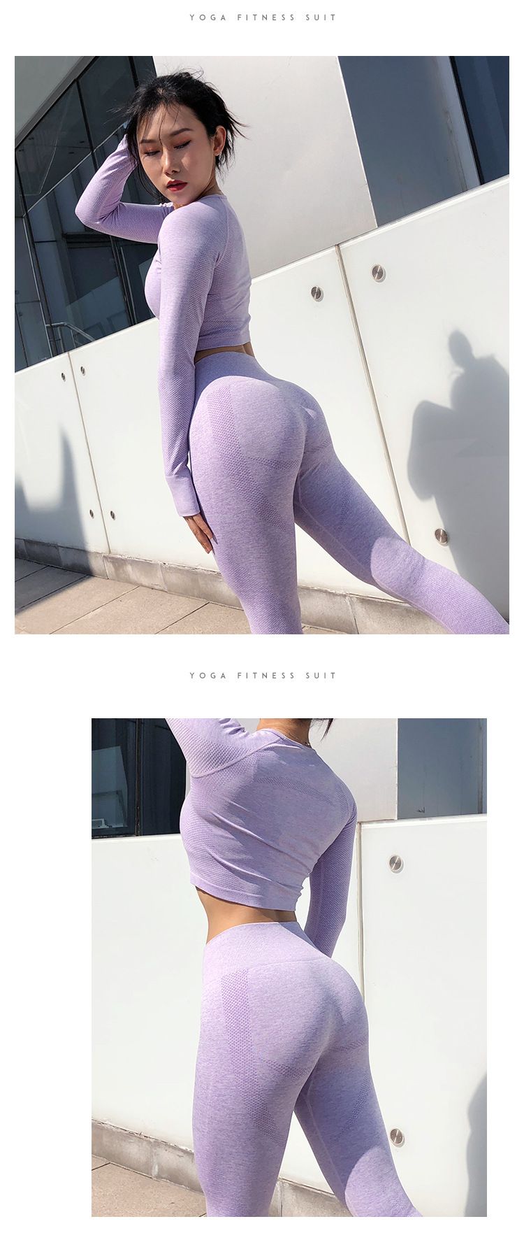 Неизвестно -1_14.jpg