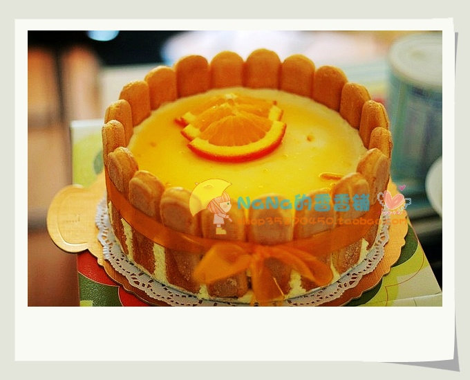 Bougie - Ref 2493652 Image 26